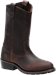 Double H Boot Style: 2624